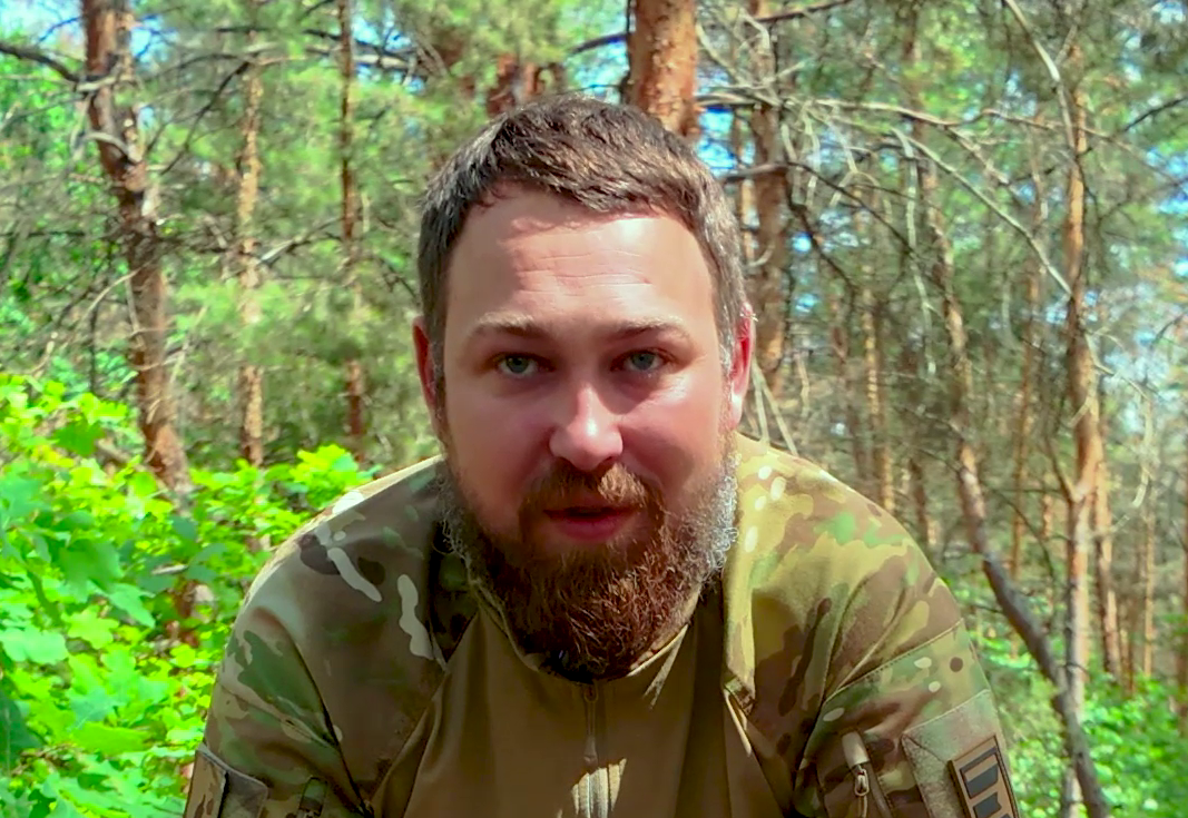 (ВІДЕО) Піхота + Дрони = 176 знищених окупантів