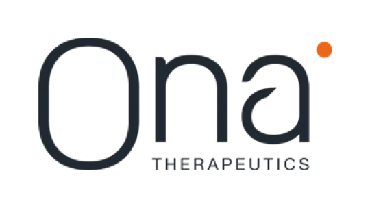 Ona Therapeutics advances as a clinical-stage company and appoints Aleix Prat, MD, PhD, as Chief Medical Officer