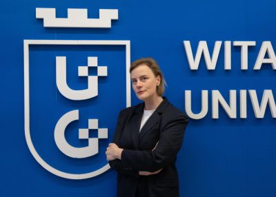 Post holiday blues, czyli jak wrócić do działania po wakacjach. Rozmowa z dr Agatą Rudnik