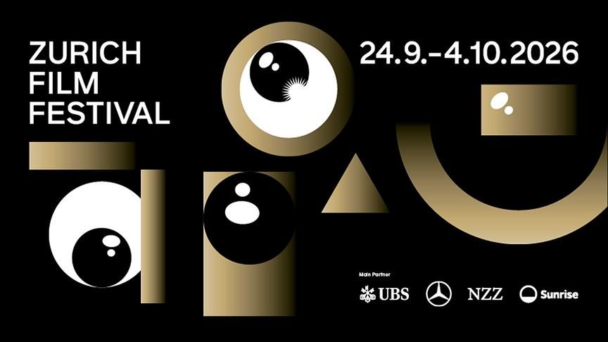 ORF-kofinanziertes Drama „Mila/Marija“ beim Zurich Film Festival 2026 ausgezeichnet