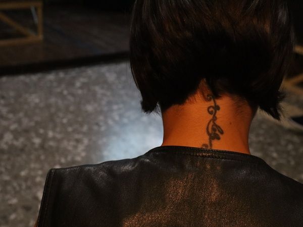Serena Brancale incontra i ragazzi del ‘Fornelli’: musica, dialogo e nuove possibilità