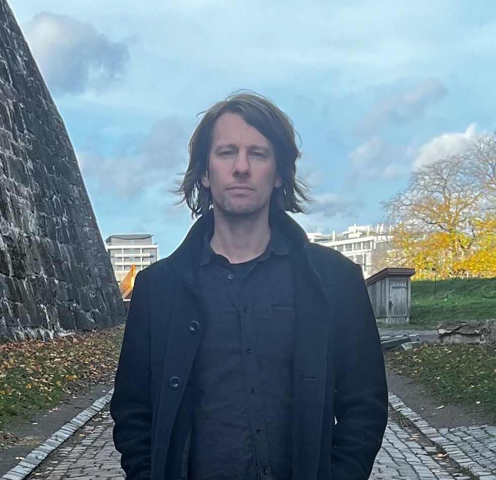 Miljøkampen må oppdateres – det er ingen vei utenom gruvedrift