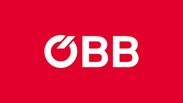 ÖBB Verkehrsmeldung (Stand: 5.10., 16:00 Uhr): Ostbahn - Reparaturarbeiten nach Oberleitungsstörung: verstärktes Zug-Angebot in Hauptverkehrszeiten