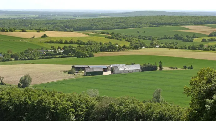Projet de loi de finances pour 2027 : dans un contexte budgétaire exigeant, le ministère de l’agriculture, de l’agro-alimentaire et de la souveraineté alimentaire finance les priorités agricoles, les réponses aux urgences et garantit la mise en œuvre des
