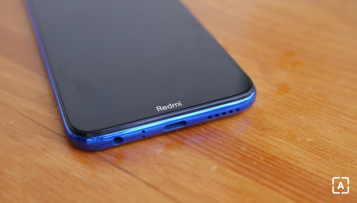 Prestal vám nabíjať USB-C konektor? Problém môže mať jednoduché riešenie