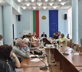 Електрохолд инвестира 3.8 млн. евро в област Монтана през 2026 г.