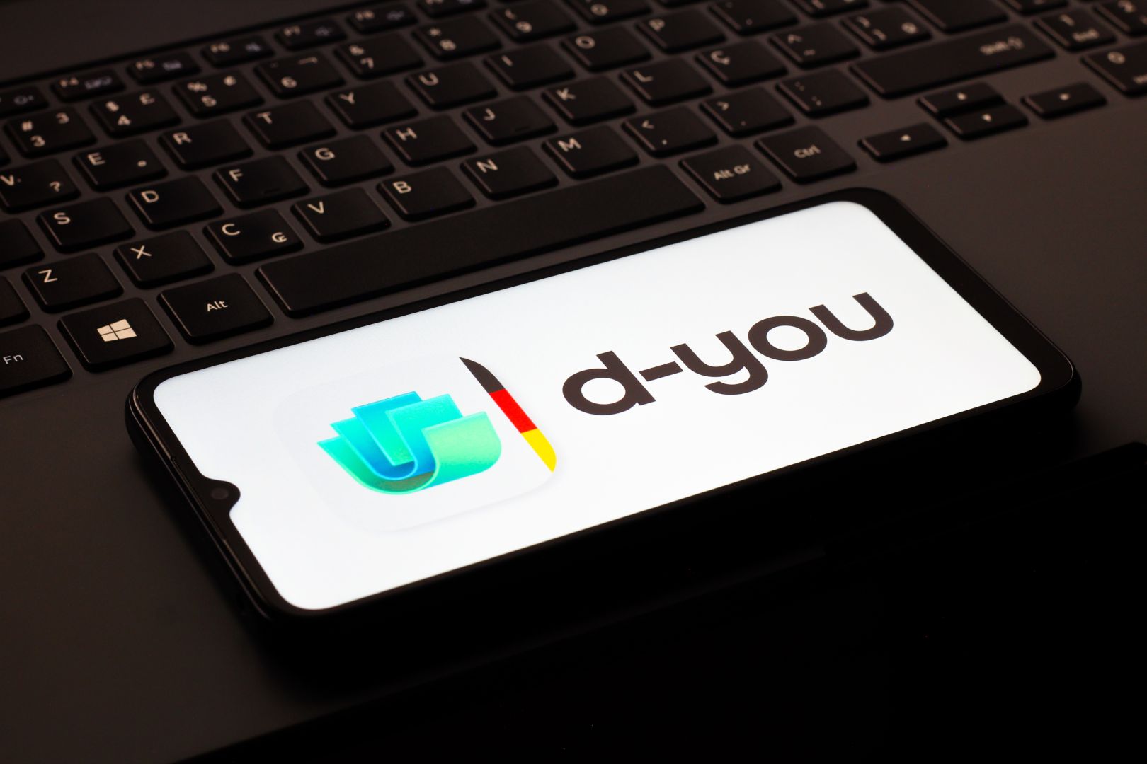 Kommunen bis zum 2. Januar 2027 „wallet-ready“ machen