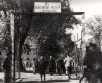 ZAREZERWUJ TERMIN: Międzynarodowa konferencja edukacyjna na 80. rocznicę utworzenia Muzeum, 28-30 czerwca 2027 r.