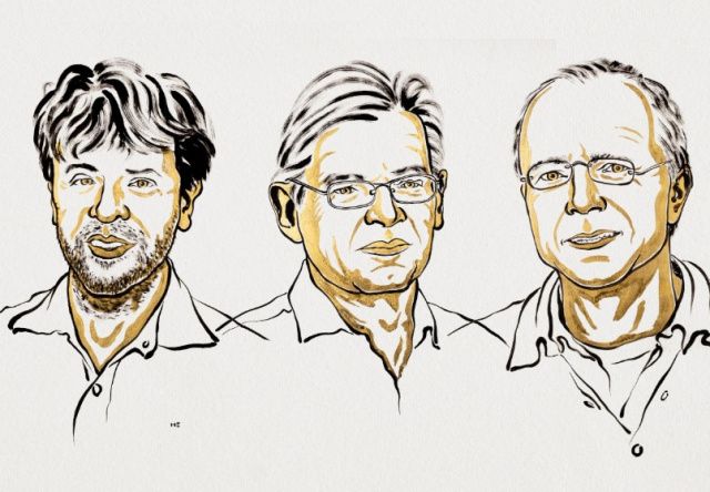 A fényvezérelt ioncsatornákkal és az optogenetikával kapcsolatos felfedezésekért ítélték oda a 2026-os orvosi-fiziológiai Nobel-díjat