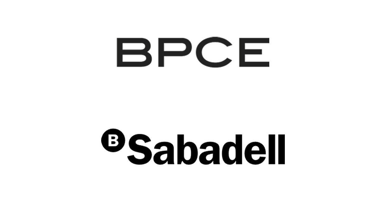 BPCE et Banco Sabadell annoncent l'acquisition par BPCE d'une participation amicale dans Banco Sabadell et leur intention d'explorer des coopérations stratégiques