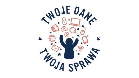 „Detektywi Prywatności: Misja: odporność cyfrowa” – edukacyjna gra terenowa dla uczniów klas 4–6