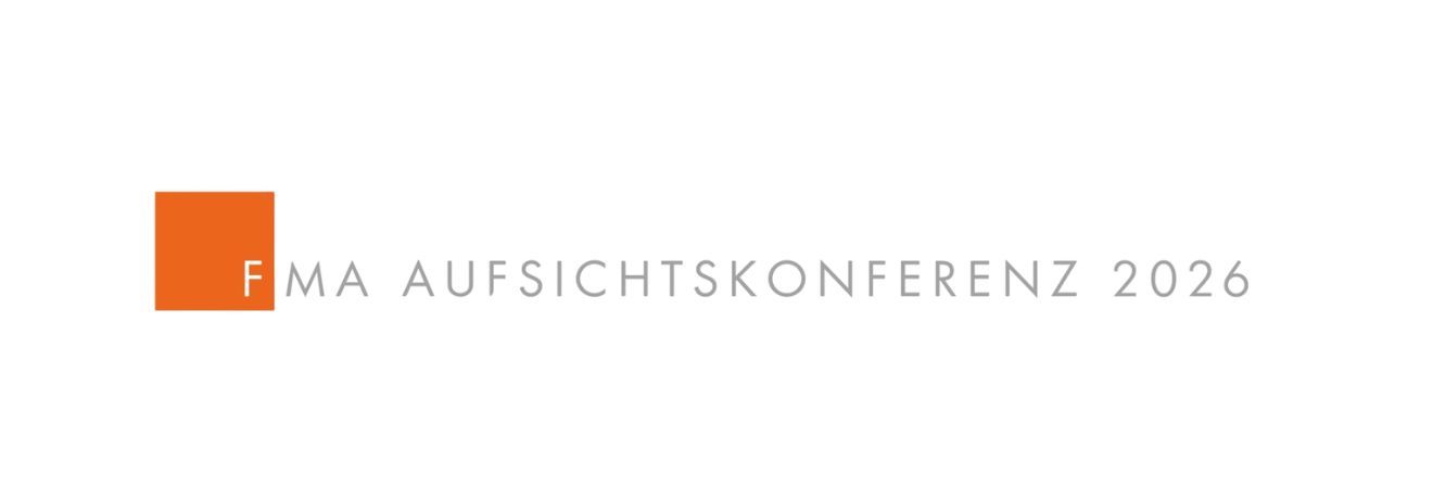 17. FMA-Aufsichtskonferenz: „Europe’s Financial Future: Sovereignty and Resilience“