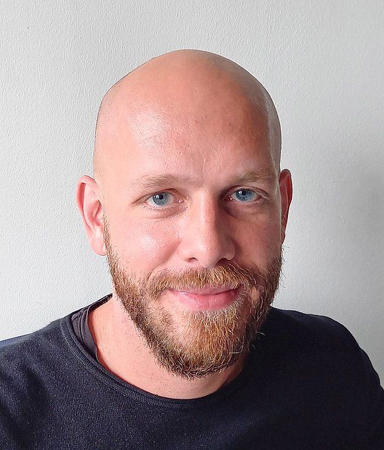 Wie Einsamkeit der Demokratie schaden kann