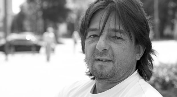 Zmarł Jacek Ziober