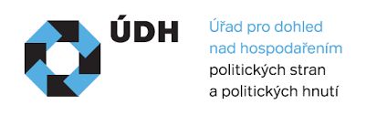 Zprávu o financování kampaně v prezidentských volbách neodevzdalo 13 z 31 osob