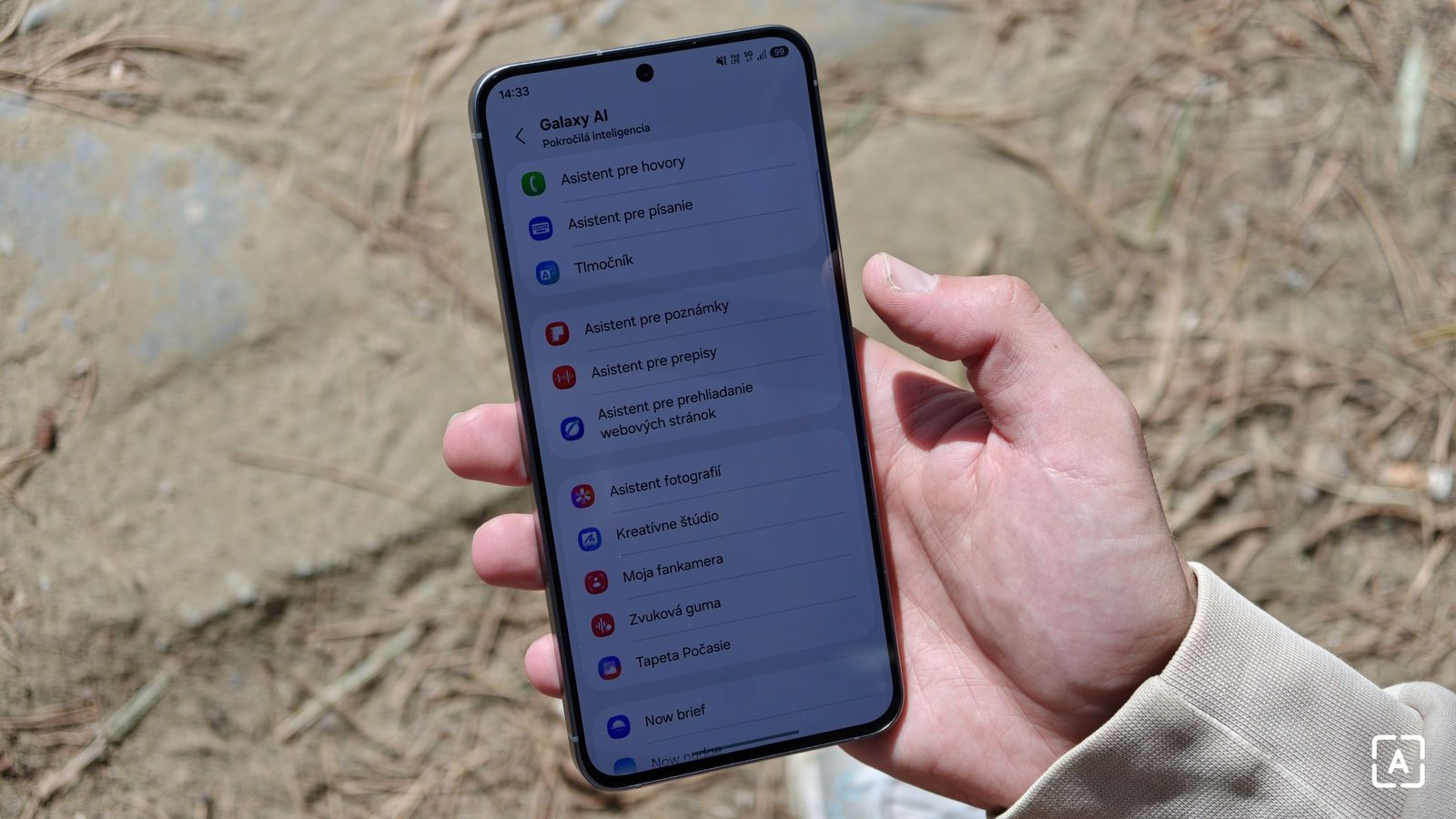 Recenzia Samsung Galaxy S26 FE: Jeho úspech brzdí sebavedomá cenovka