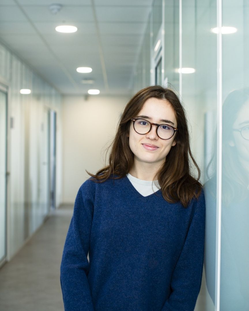 Trois chercheuses de l’X sont lauréates du Prix L'Oréal-UNESCO Pour les Femmes et la Science 2026