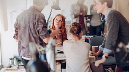 JW-Eugster: Wohlstand braucht Investitionen und Wachstum – keine neuen Steuern