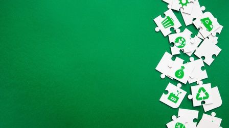 WKÖ-Danninger: Neue Systemförderung erster Schritt, EAG umfassend novellieren