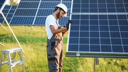 WKÖ-Elektrotechnik begrüßt Neugestaltung der PV-Förderung