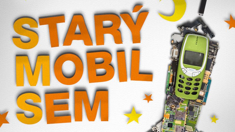 Orange podporia v recyklácii elektroodpadu aj deti