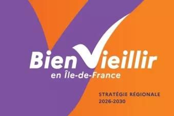 Bien vieillir en Île-de-France : l’ARS déploie une stratégie régionale ambitieuse pour 2026-2030