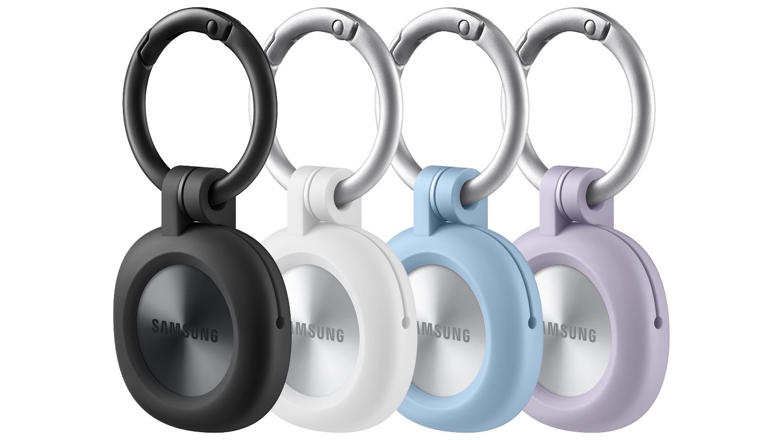 Konečne! Galaxy SmartTag3 už nie je len pre Samsungy. S ktorými telefónmi bude fungovať?