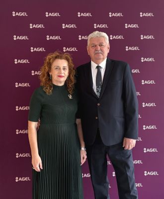 Nemocnice AGEL Levoča a Krompachy pokračujú v rozvoji s novým vedením