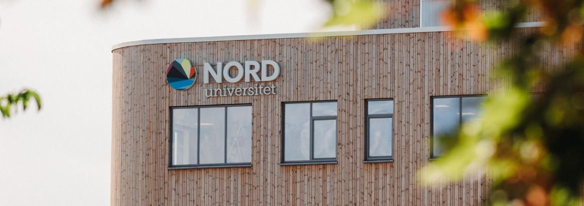 Statsbudsjettet: 1,9 milliardar til Nord universitet