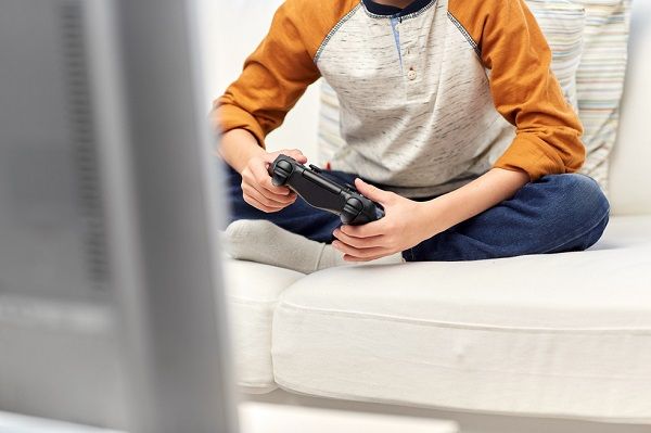 Gaming, azioni coordinate nell’UE. Autorità guida attività su videogiochi gruppo Microsoft