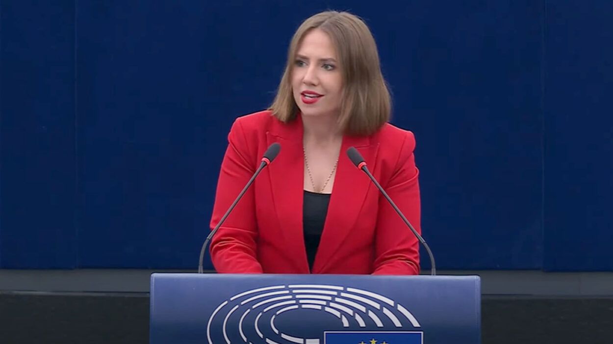 Opłaty drogowe dla ciężarówek o wysokiej emisji wzrosną!