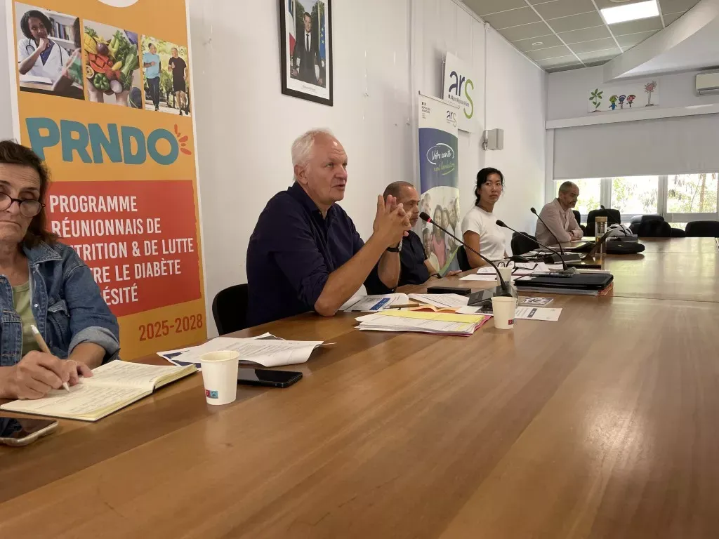 Appel à projets : Développer des transports sanitaires adaptés aux personnes en situation d'obésité sévère