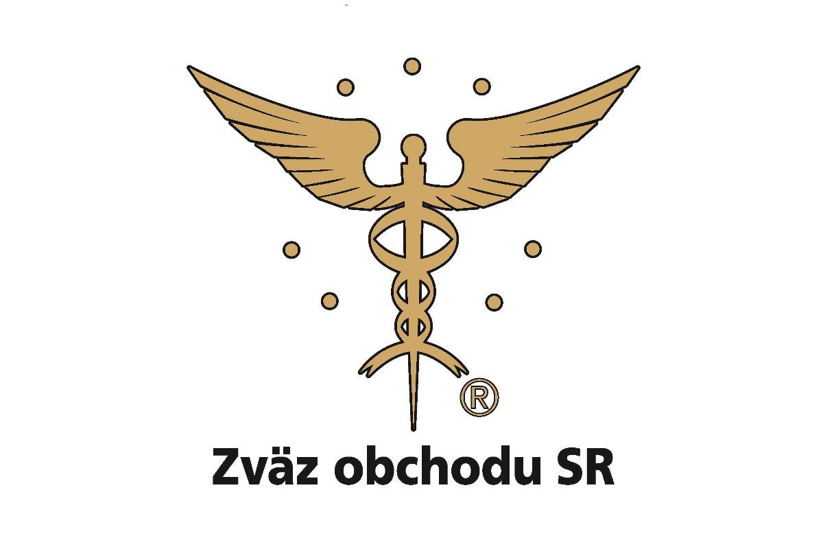 Stanovisko Zväzu obchodu SR k návrhu novely zákona o Environmentálnom fonde