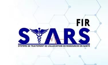 Fonds d'Intervention Régional (FIR) 2026