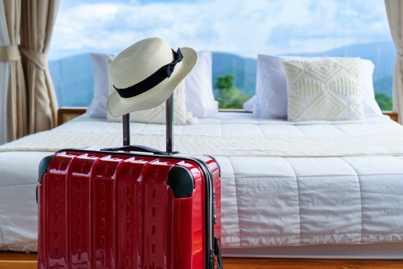 Ekologický hotel alebo len zelený marketing? Spoznajte rozdiel