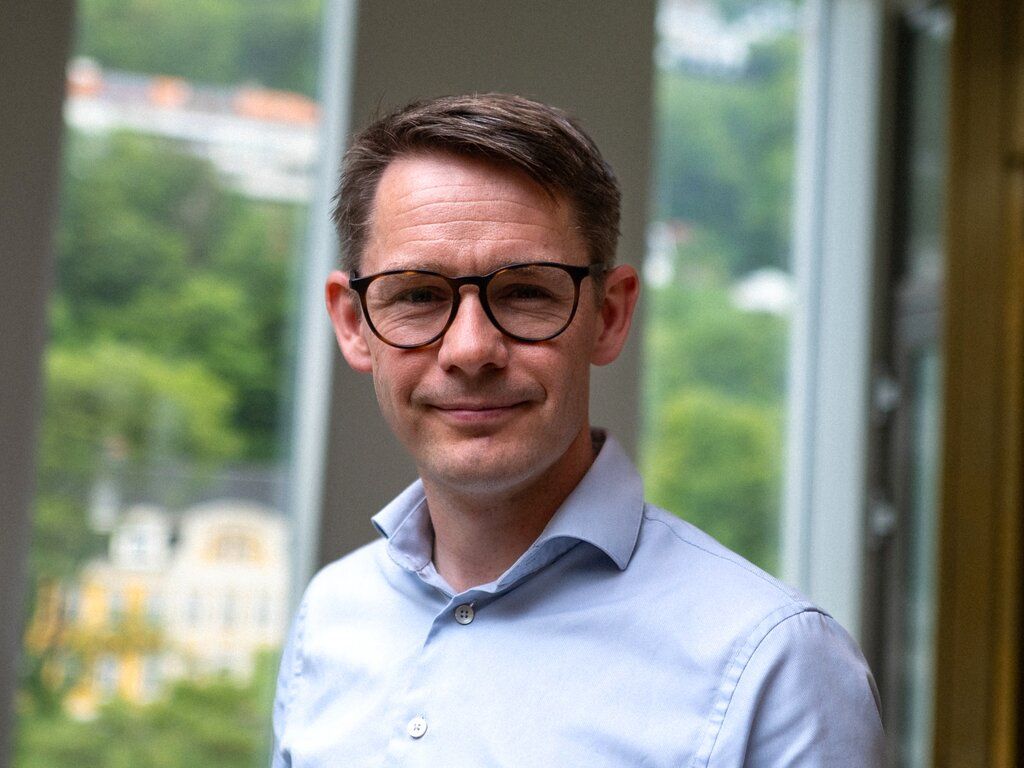 Mange mener det skjer lovbrudd, men få melder i fra