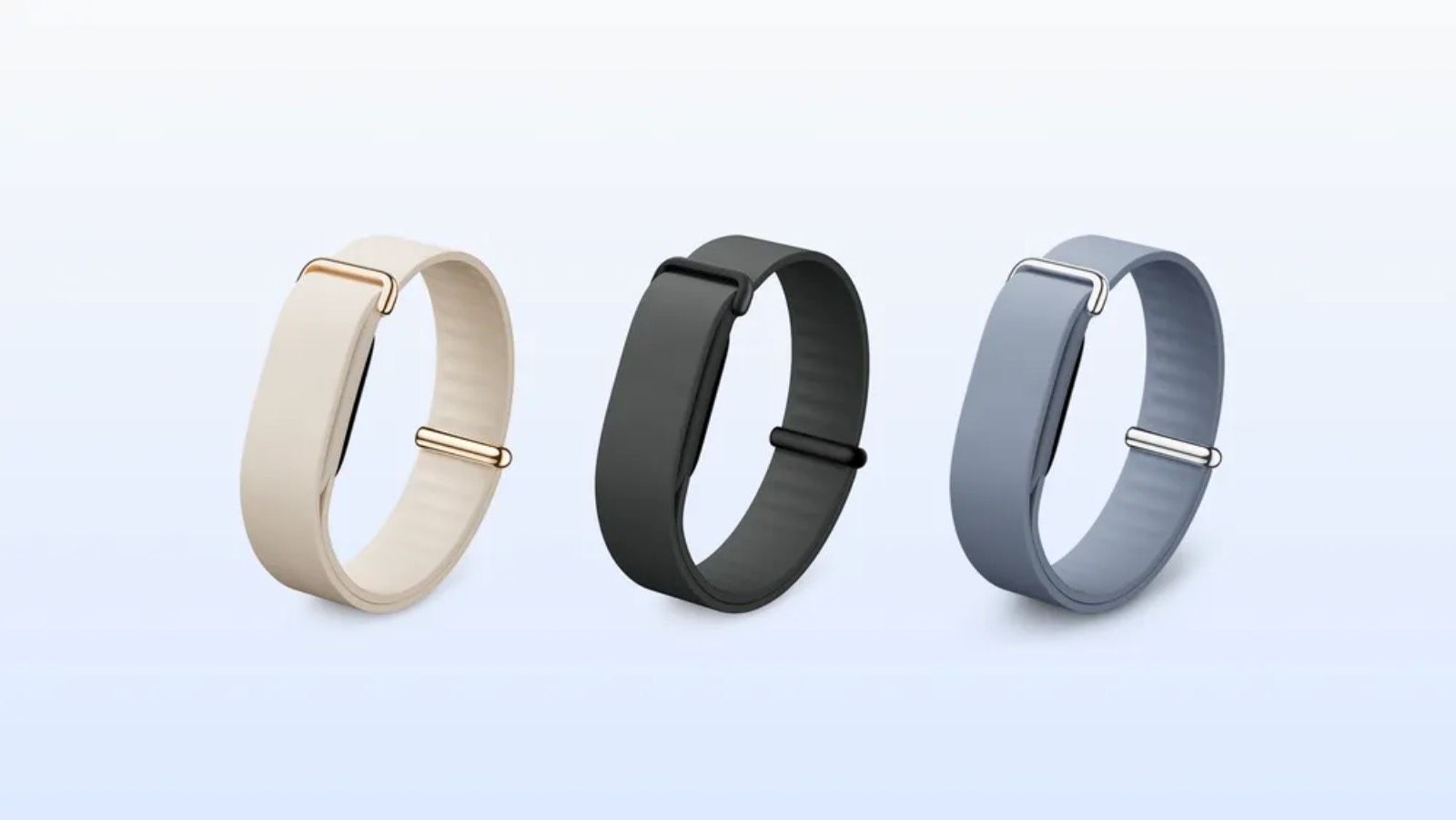 Fitbit Edge má v Európe stáť 179 eur. Únik prezradil farby aj výmennú batériu