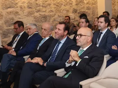 La IX Conferencia Iberoamericana de Transporte acuerda la creación de un Foro Portuario Iberoamericano para reforzar la cooperación entre países