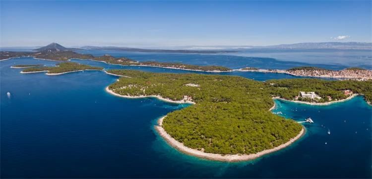 Odlični turistički rezultati u rujnu – rast dolazaka i noćenja od 3%