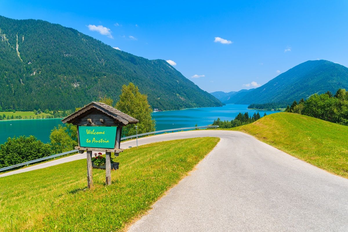 Kärntens künftige Tourismusverbände wählen ihre Vorstände