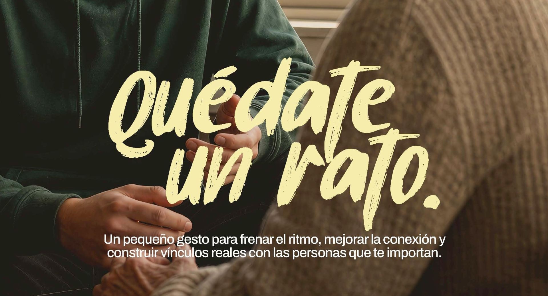 Fundación ANAR