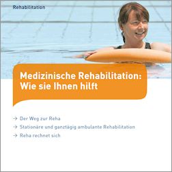mit der Rentenversicherung: Deutlich positive Effekte auf die Psyche