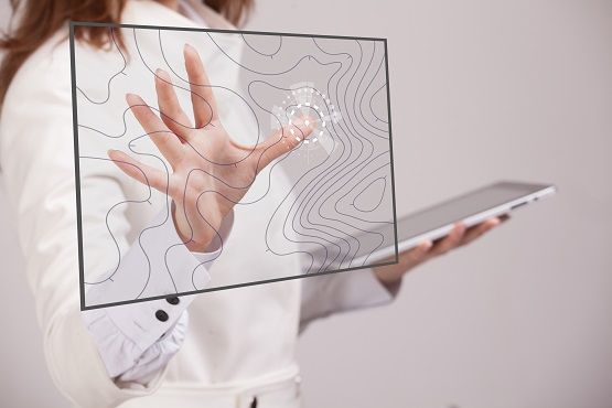 Kärnten wird Treffpunkt für europäische Verteidigungs-Innovation