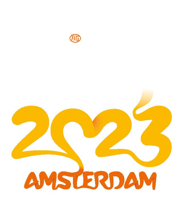 70. Světová gymnaestráda 2023 v Amsterdamu bude pestrá. Barvy České republiky zde budou hájit zástupci České asociace Sport pro všechny, České obce sokolské a České gymnastické federace