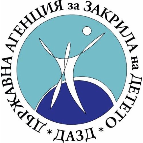 Д-р Теодора Иванова взе участие в юбилейната конференция „20 години Българска асоциация за образование по социална работа: образование, професия, общност“