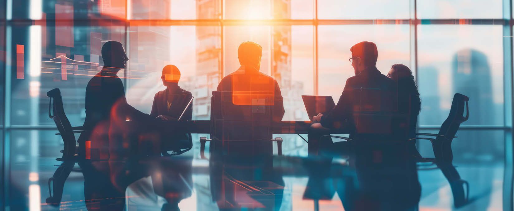 Luther advises LDROBOT on acquisition of SABO-Maschinenfabrik GmbH