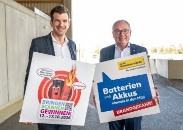 Land Niederösterreich