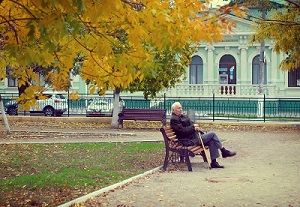 Декларациите живот могат да се подават от 1 ноември, срокът е до края на годината