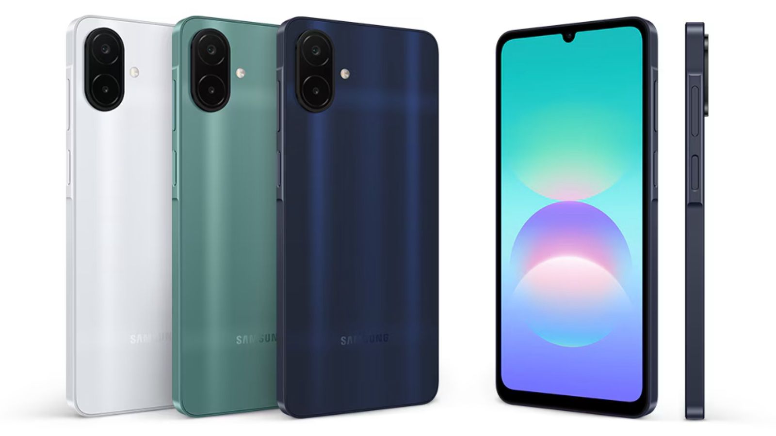 Vlastníte tento lacný Galaxy smartfón? Samsung mu ukončil softvérovú podporu