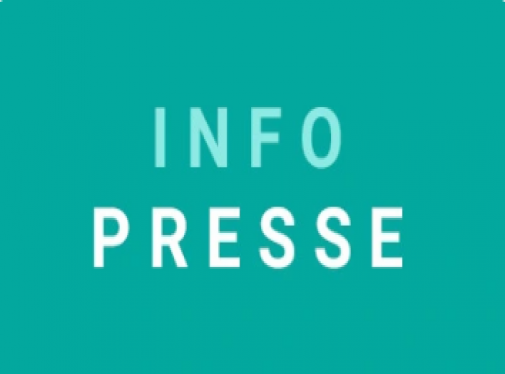 Communiqué : Incident de cybersécurité du service Vacaf